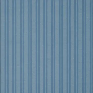 Anna French Ryland Stripe in Navy (AT24545)