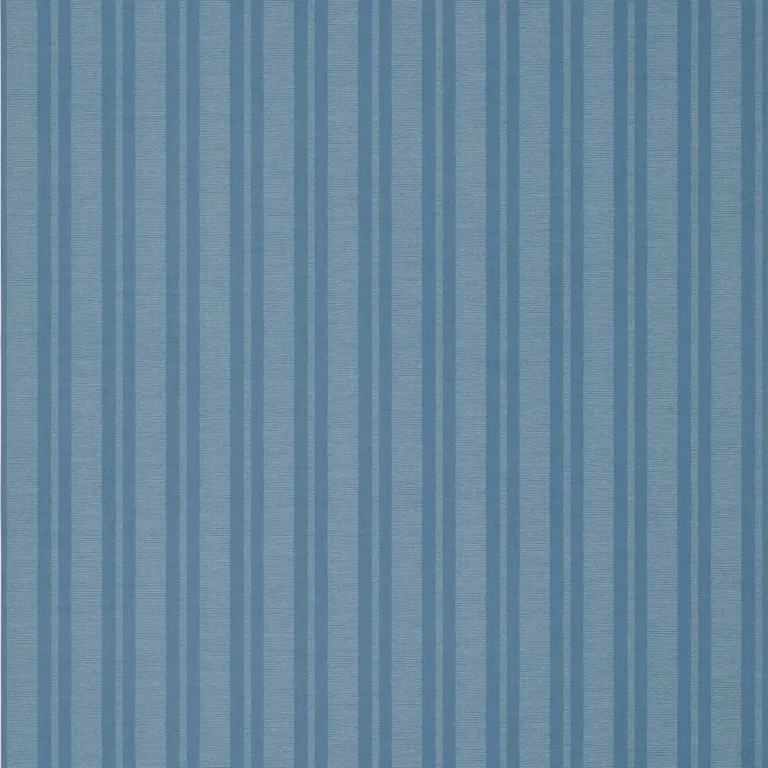 Anna French Ryland Stripe in Navy (AT24545)