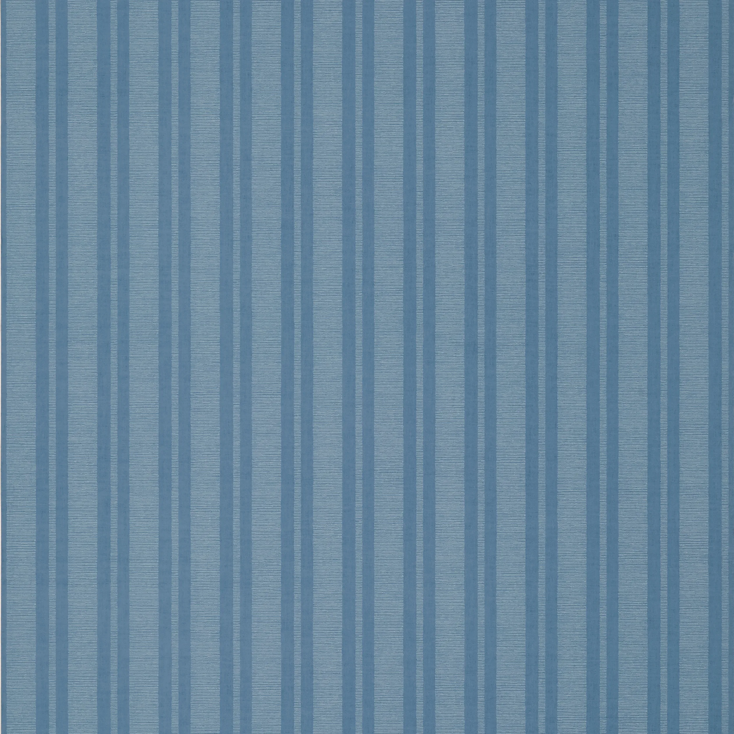 Anna French Ryland Stripe in Navy (AT24545)