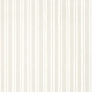 Anna French Ryland Stripe in Neutral (AT24592)