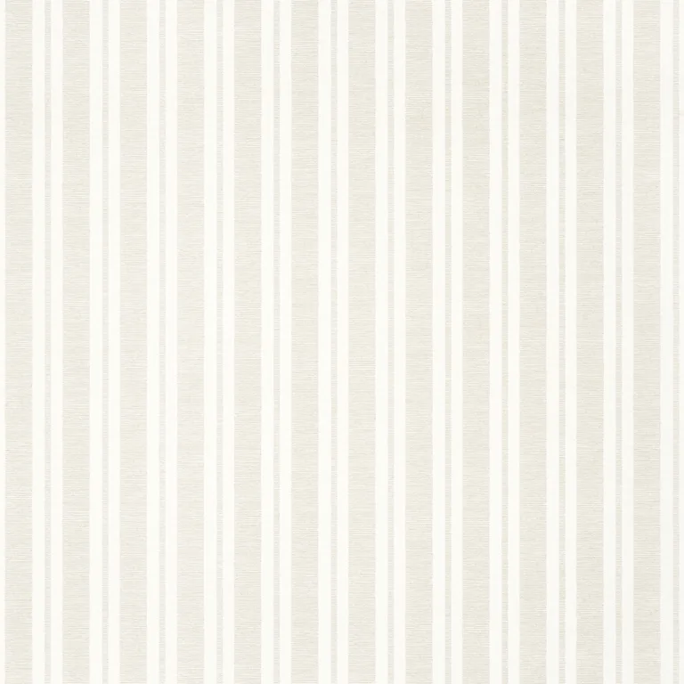 Anna French Ryland Stripe in Neutral (AT24592)