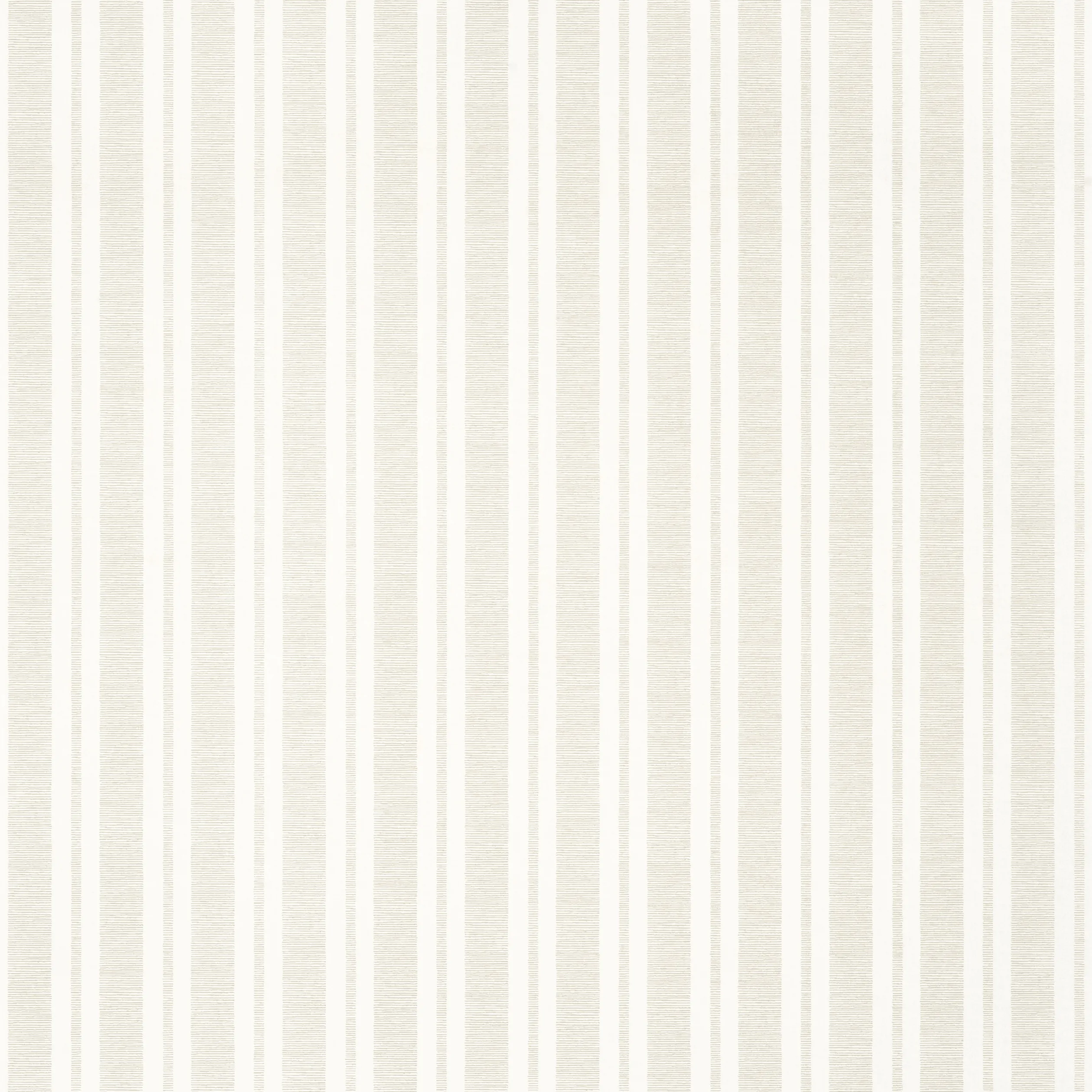 AT24592 | Ryland Stripe – Neutral