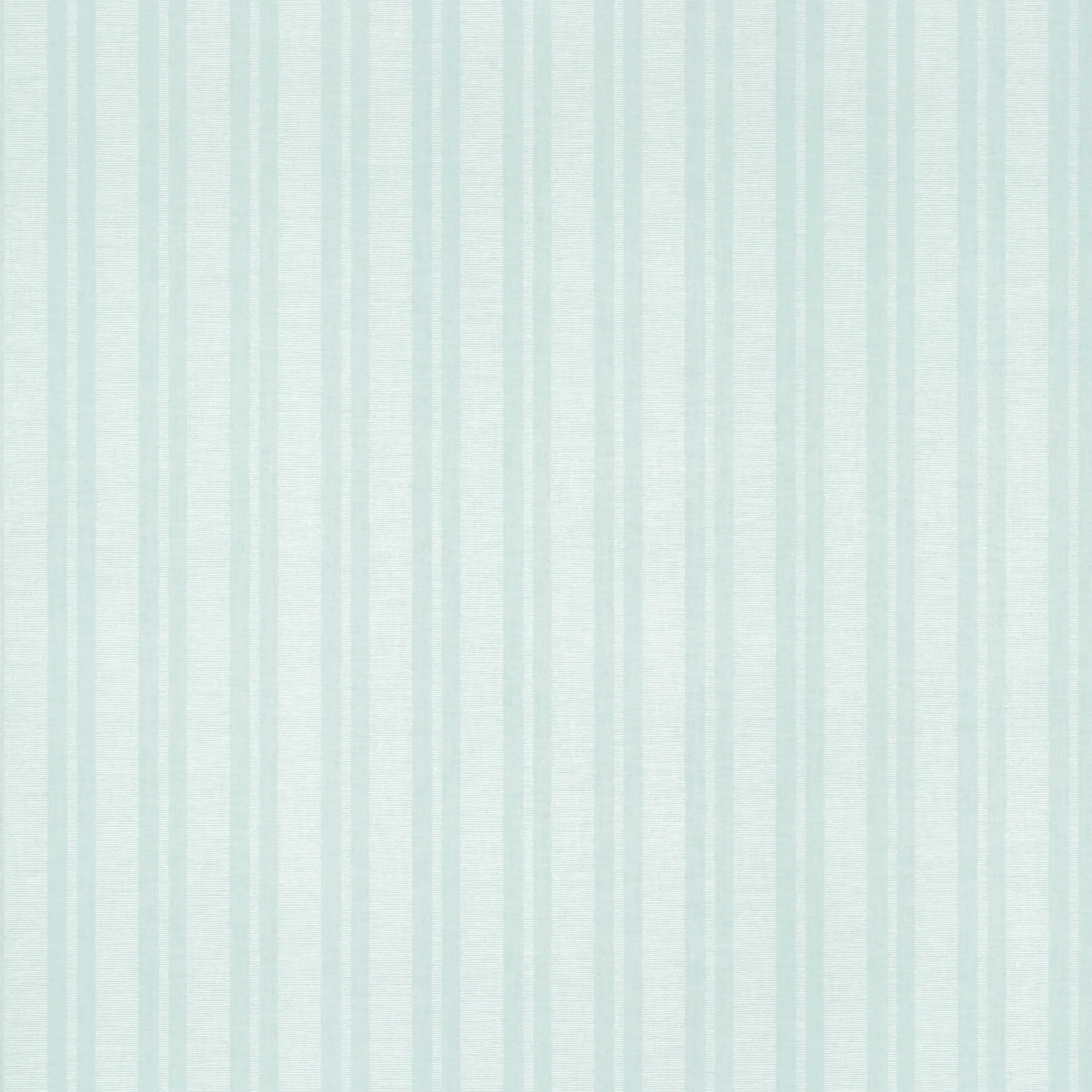 AT24598 | Ryland Stripe – Robin’s Egg