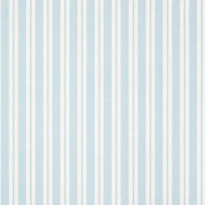 Anna French Ryland Stripe in Sky (AT24596)