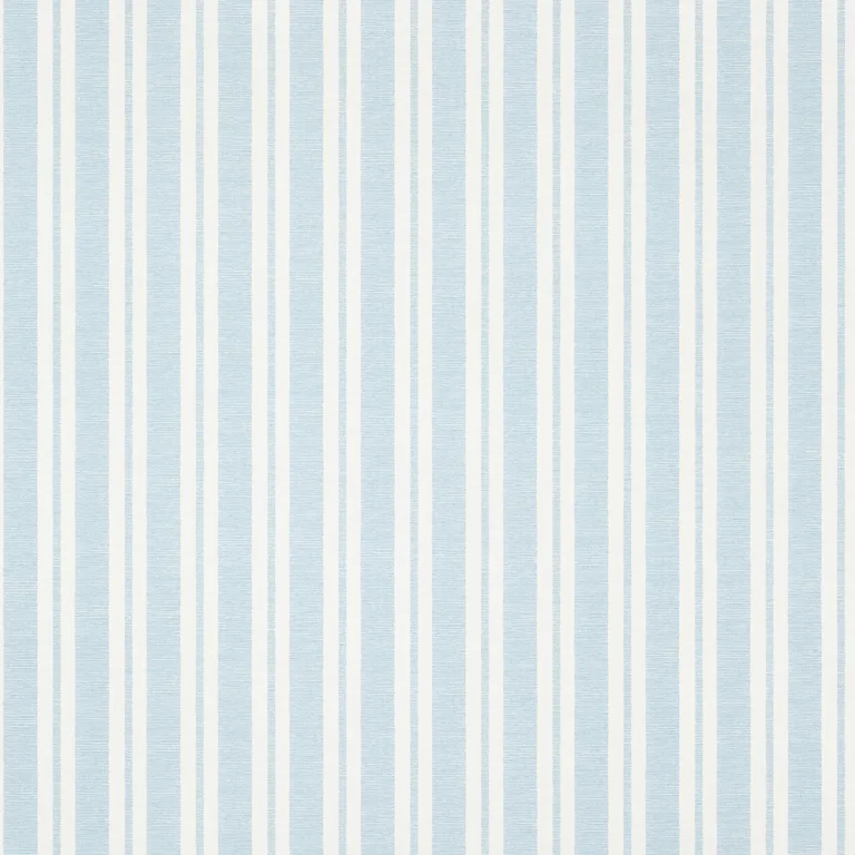Anna French Ryland Stripe in Sky (AT24596)