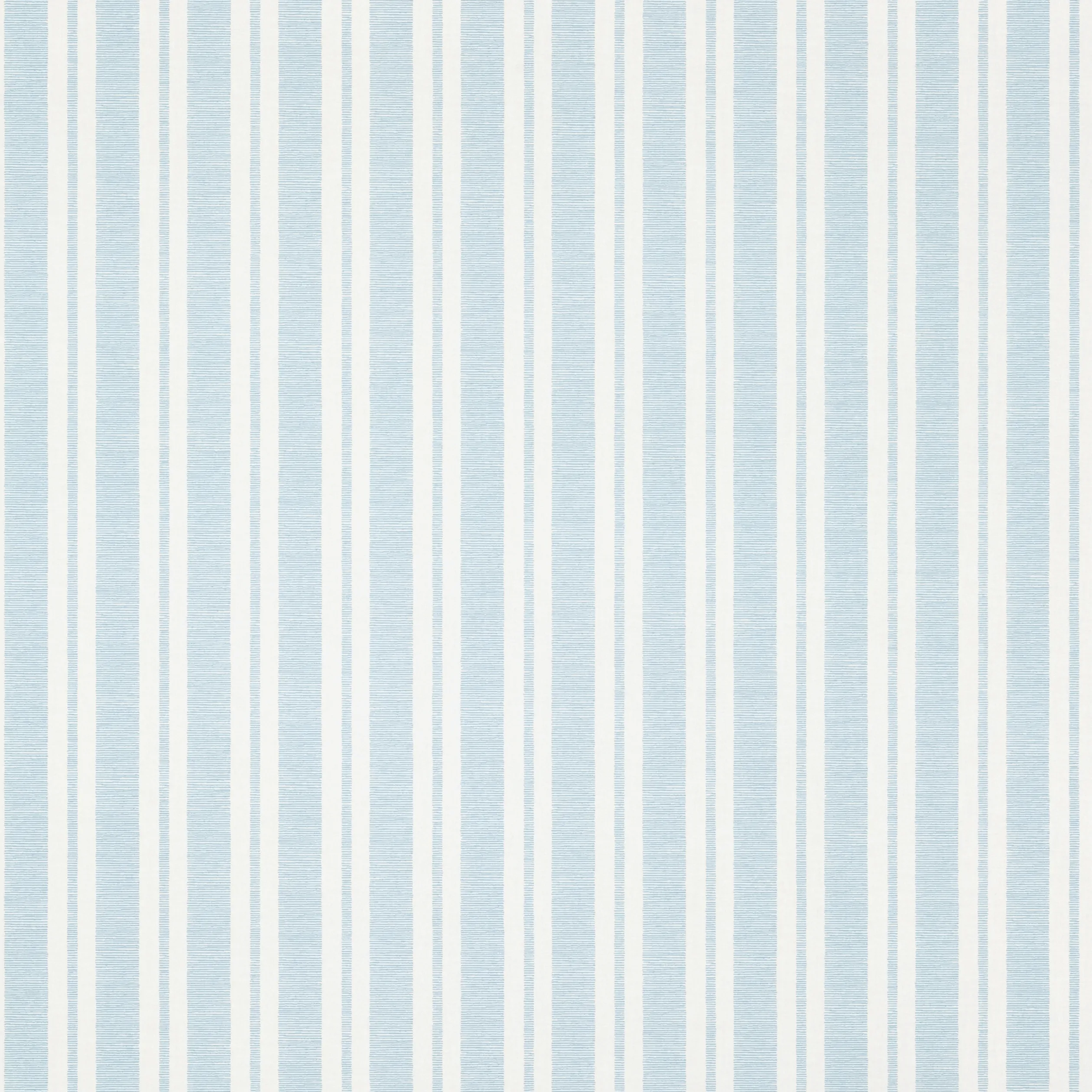 AT24596 | Ryland Stripe – Sky