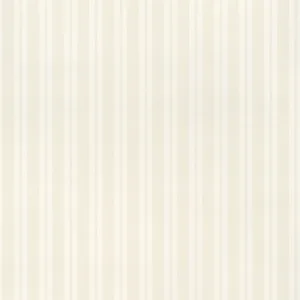 Anna French Ryland Stripe in Soft Gold (AT24593)