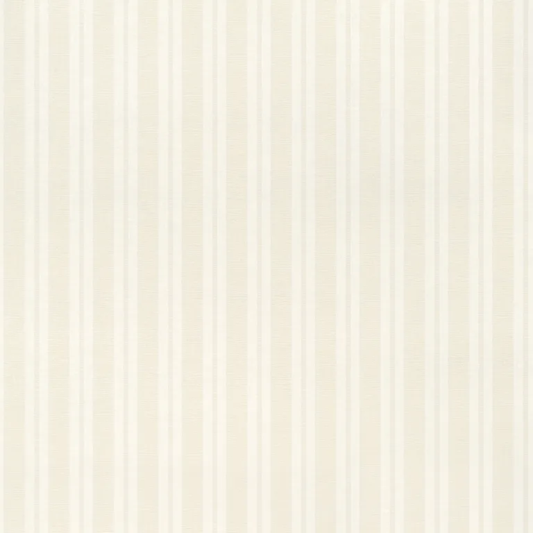 Anna French Ryland Stripe in Soft Gold (AT24593)