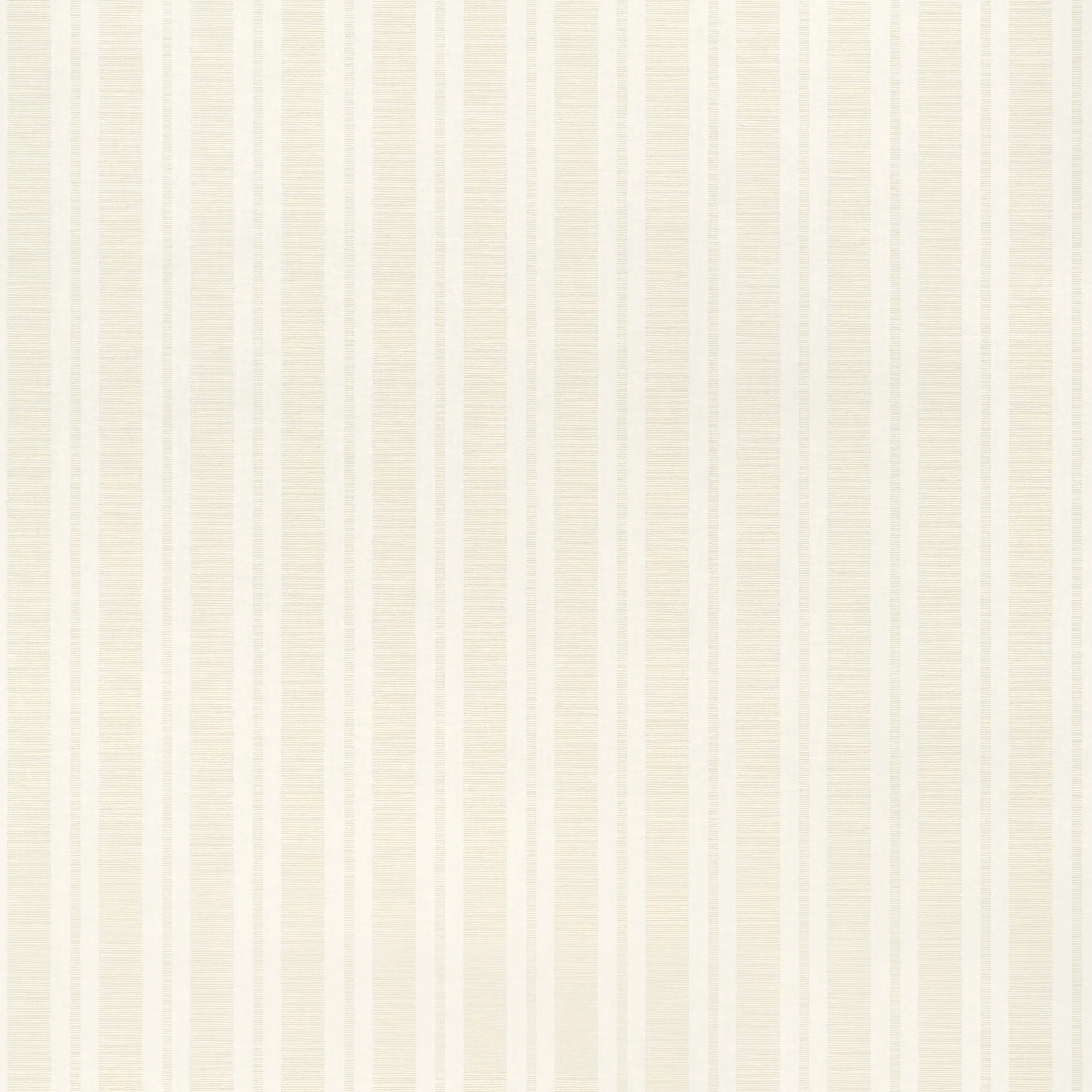 AT24593 | Ryland Stripe – Soft Gold