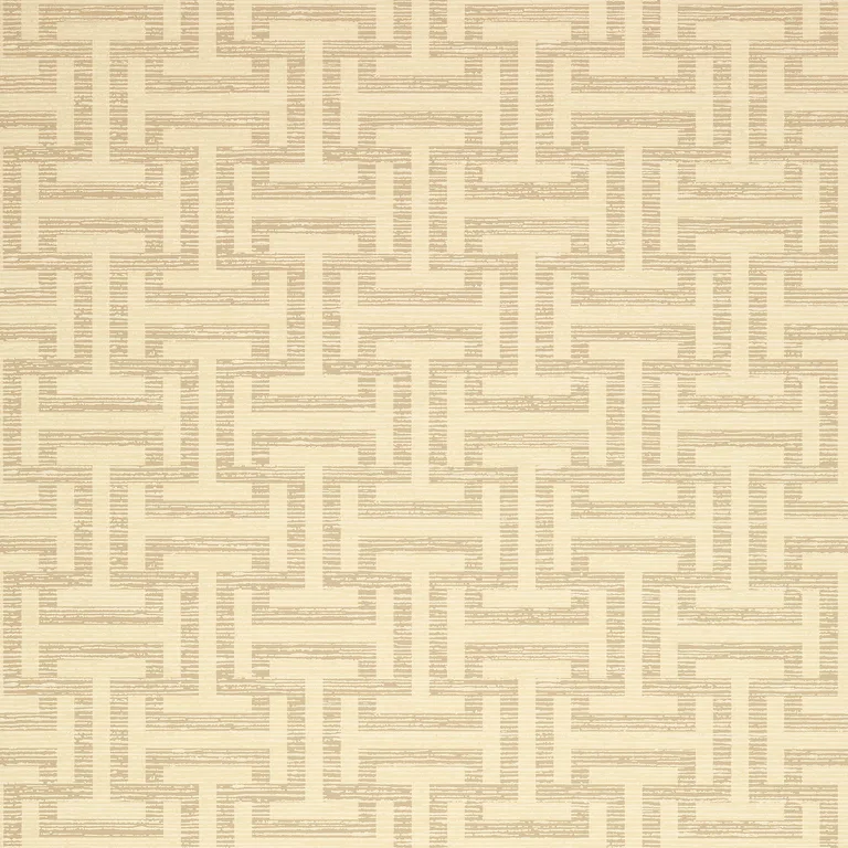 Anna French Rymann in Beige (AT6147)