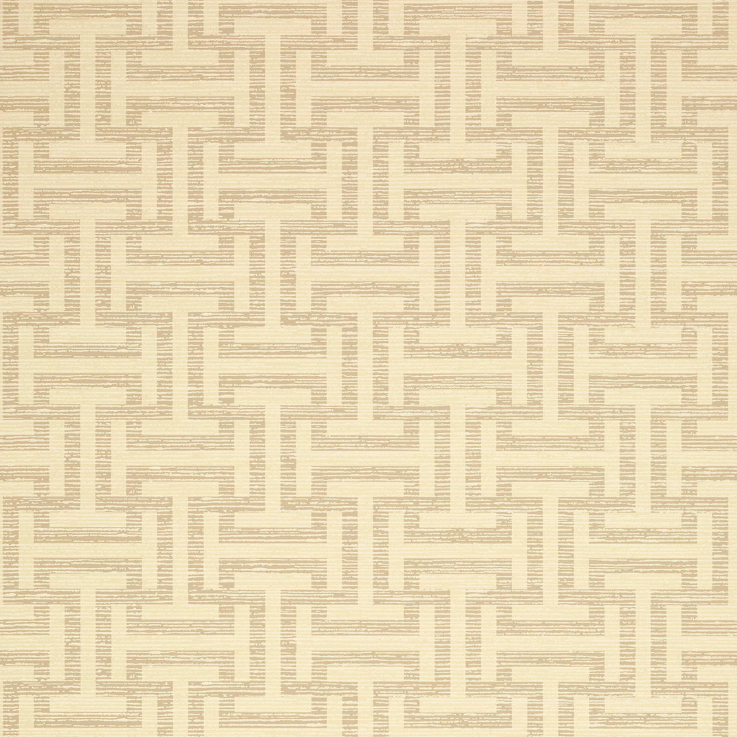 AT6147 | Rymann – Beige