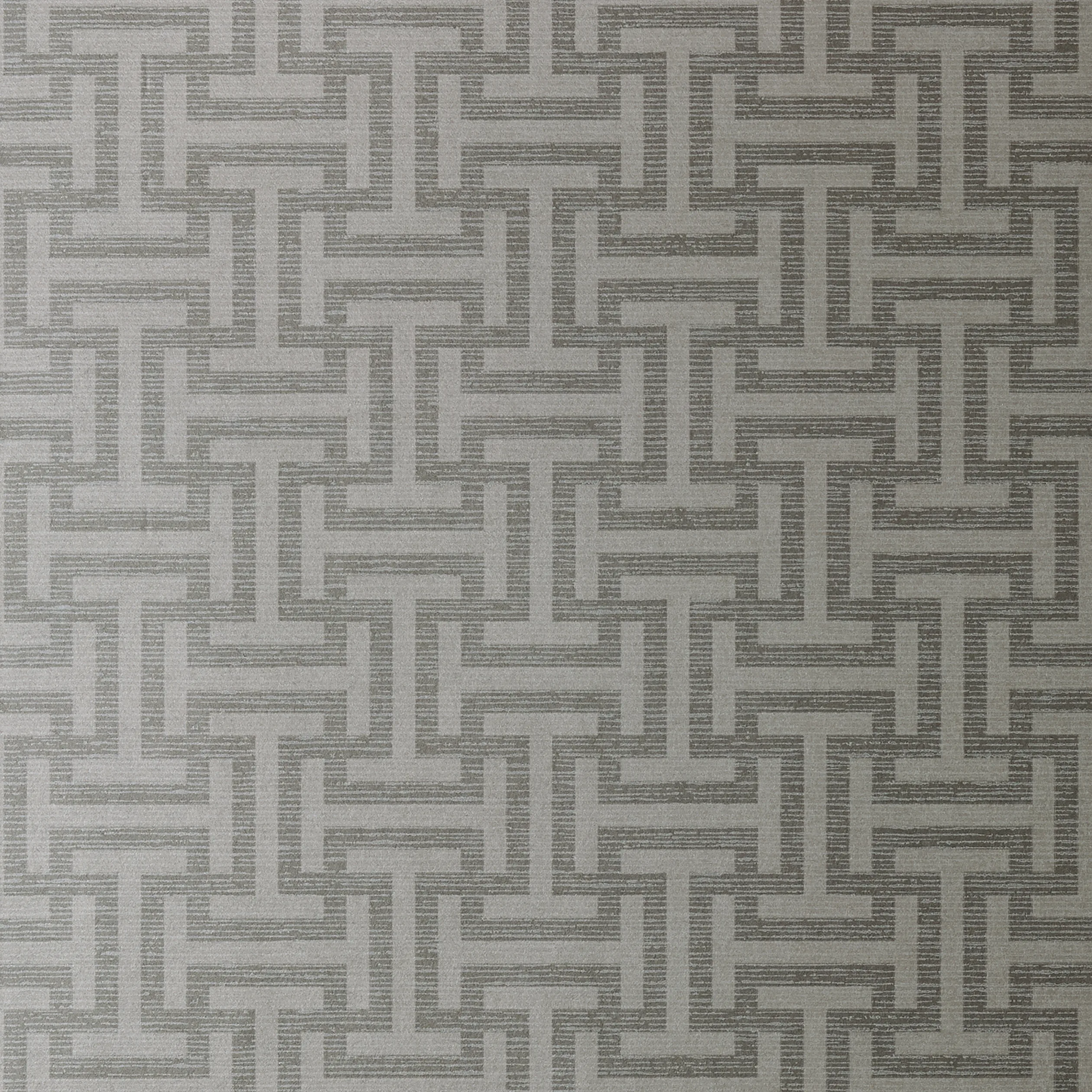 AT6151 | Rymann – Metallic Silver