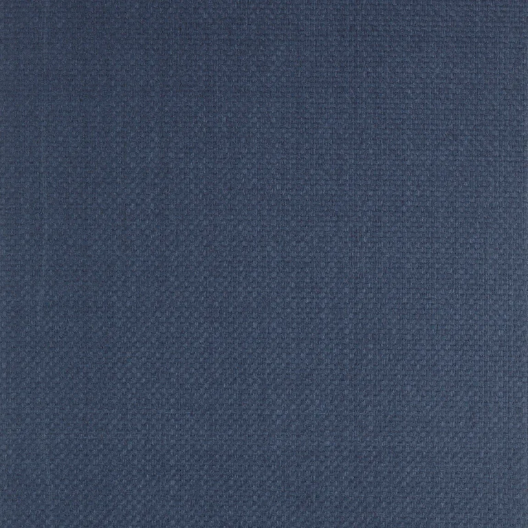 Thibaut Sachon Basket in Navy (T1001)