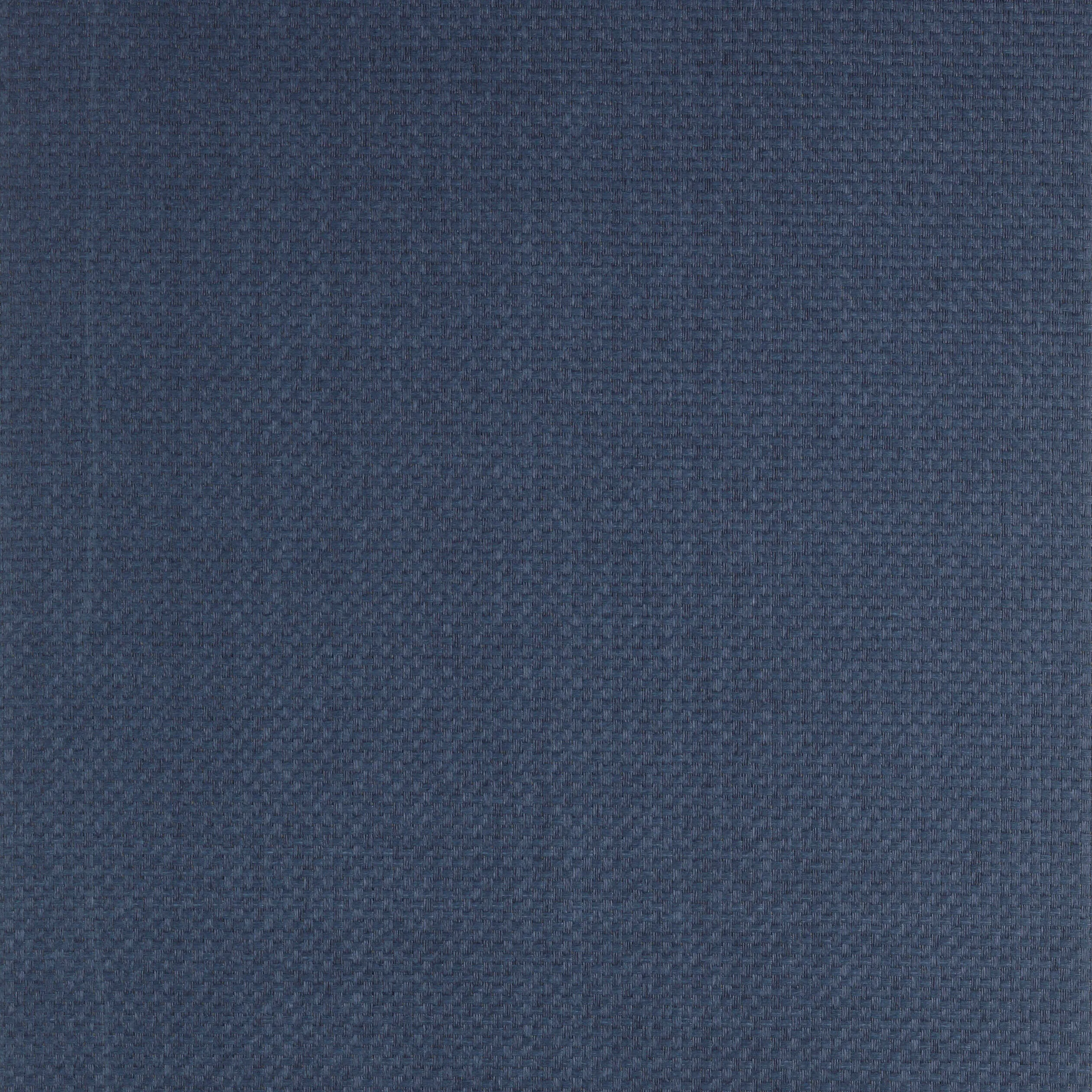 Thibaut Sachon Basket in Navy (T1001)