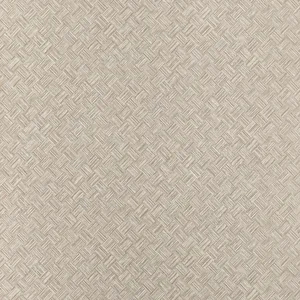 Thibaut Saddle Weave in Beige (T34059)