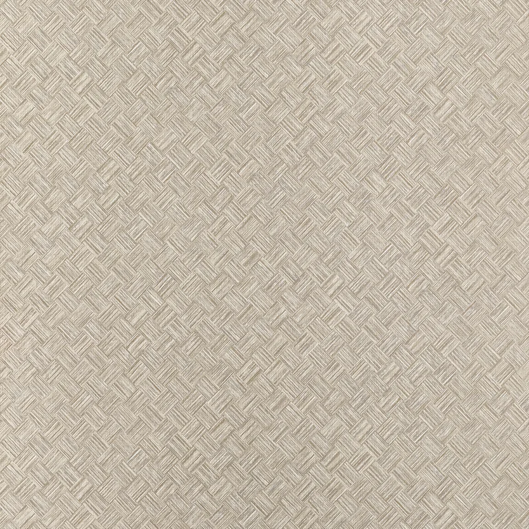 Thibaut Saddle Weave in Beige (T34059)