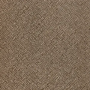 Thibaut Saddle Weave in Brown (T34061)