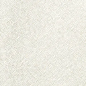 Thibaut Saddle Weave in Cream (T34058)