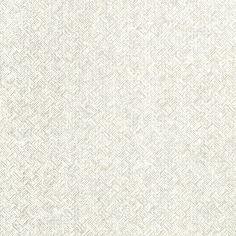 Thibaut Saddle Weave in Cream (T34058)