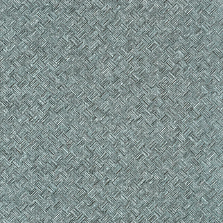 Thibaut Saddle Weave in Peacock (T34062)