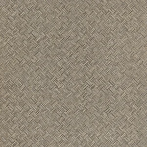 Thibaut Saddle Weave in Taupe (T34060)