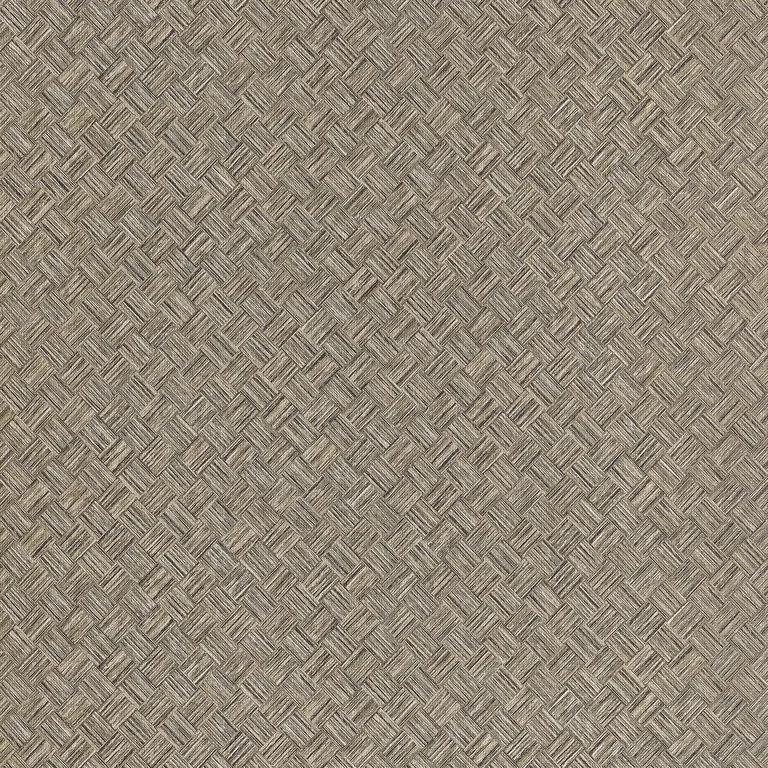 Thibaut Saddle Weave in Taupe (T34060)