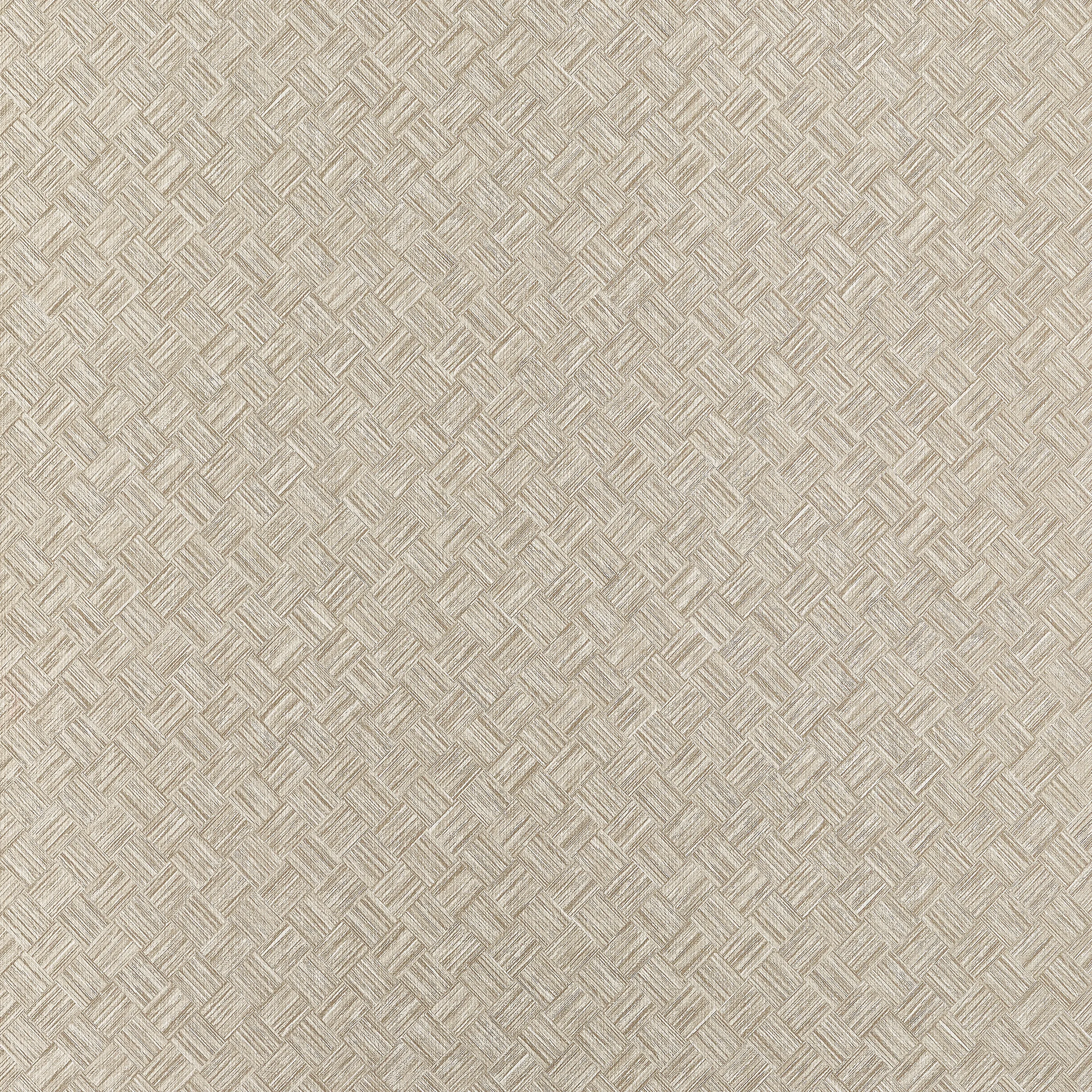 TWW34059 | Saddle Weave Wide Width – Beige
