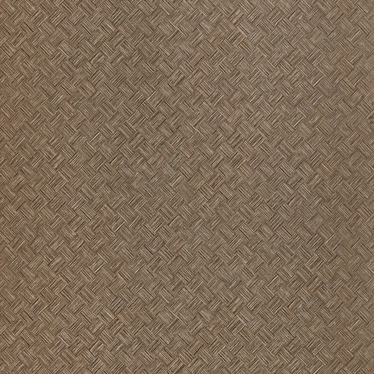 Thibaut Saddle Weave Wide Width in Brown (TWW34061)