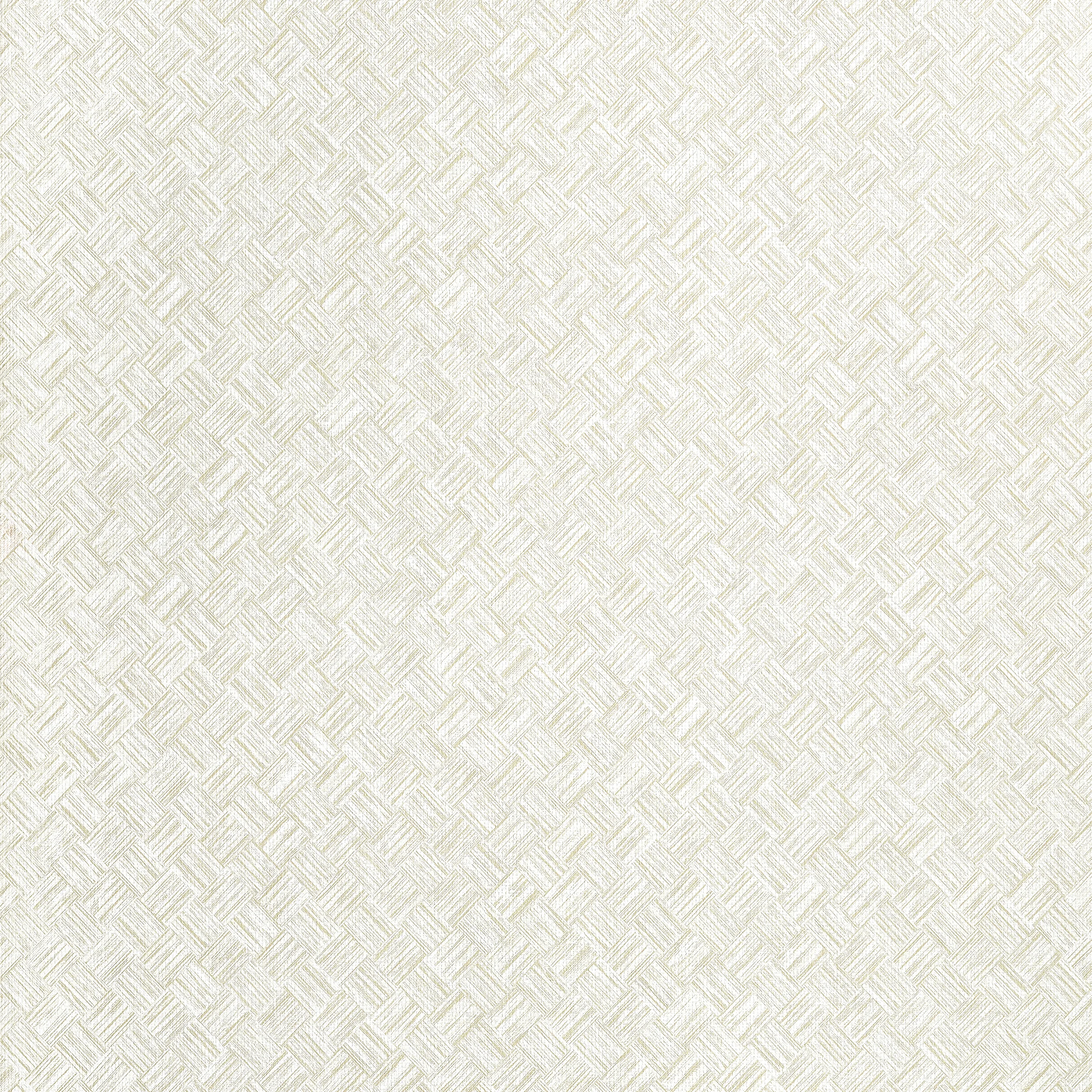 TWW34058 | Saddle Weave Wide Width – Cream