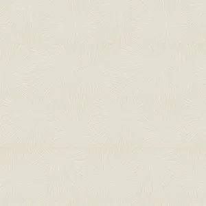 Armani Saint Germain in Beige (9520)