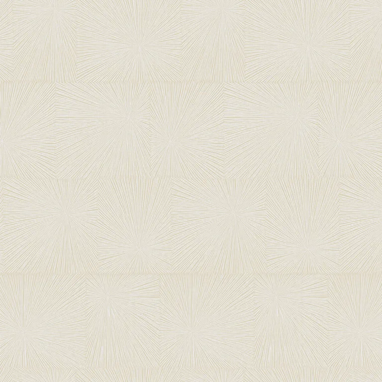 Armani Saint Germain in Beige (9520)
