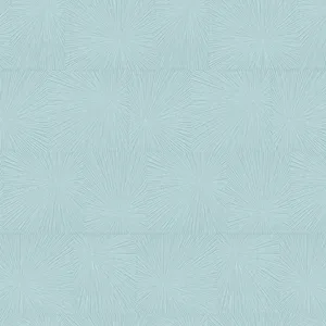 Armani Saint Germain in Blue (9523)