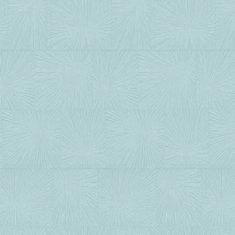 Armani Saint Germain in Blue (9523)
