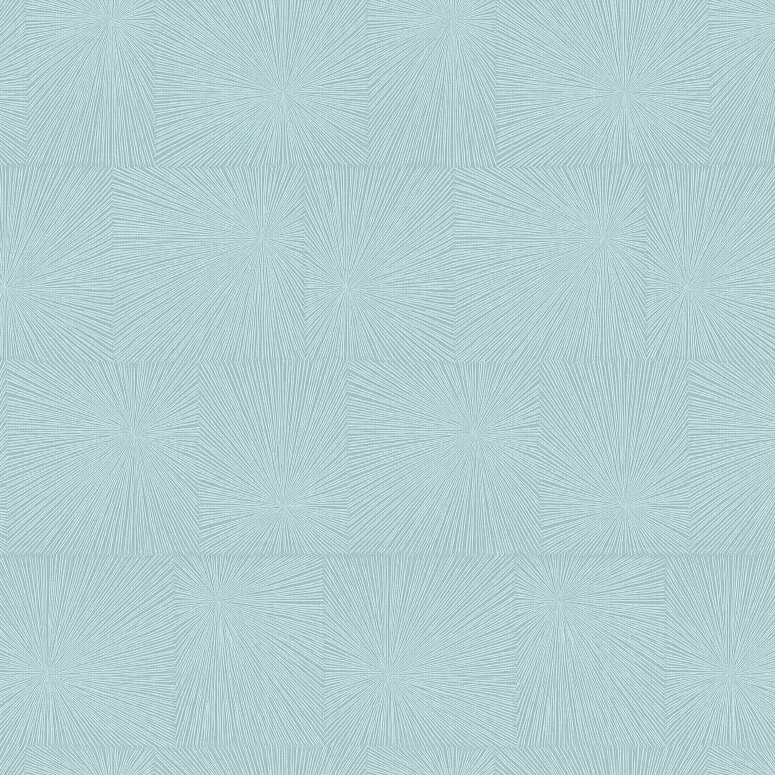 9523 | Saint Germain – Blue