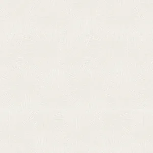 Armani Saint Germain in White (9521)