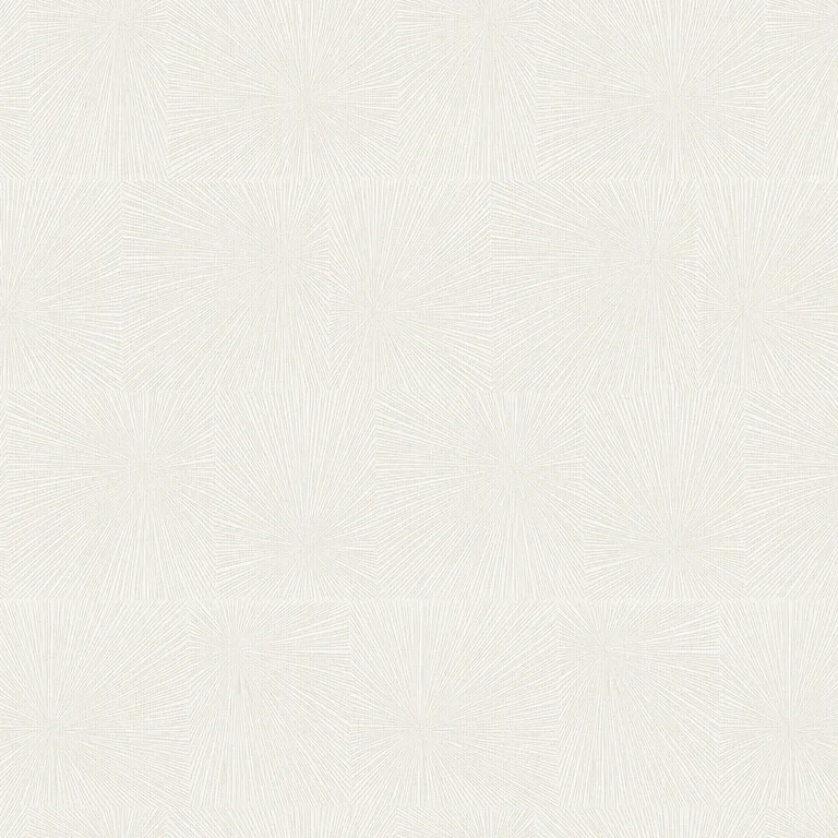 Armani Saint Germain in White (9521)