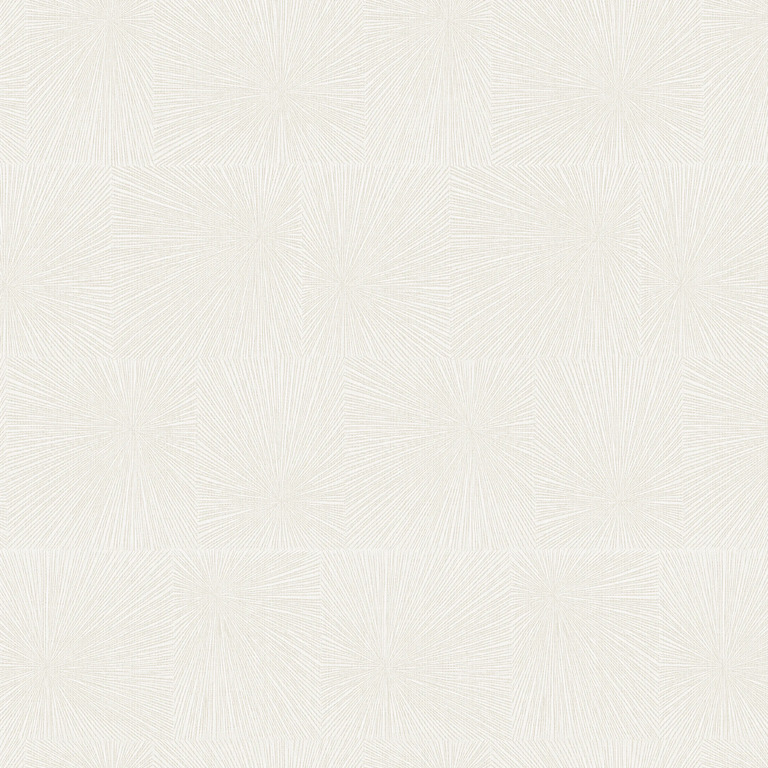 9521 | Saint Germain – White