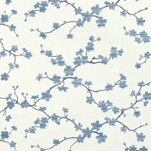 Thibaut Sakura in Blue (T75514)