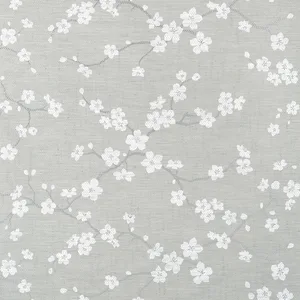 Thibaut Sakura in Grey (T75515)