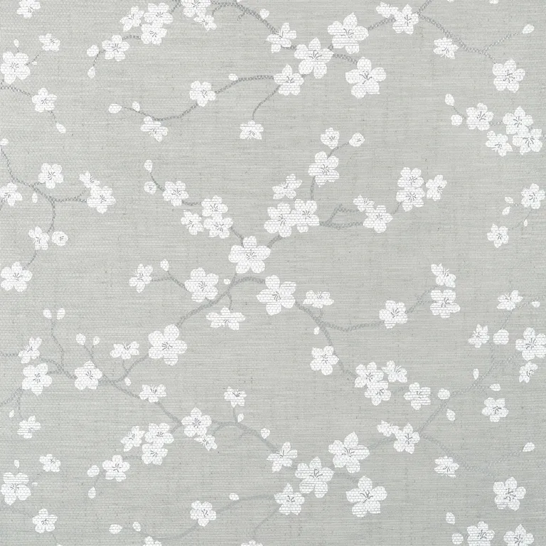 Thibaut Sakura in Grey (T75515)