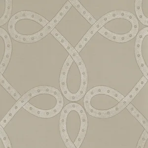 Anna French Salina Ribbon in Linen (AT1433)