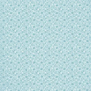 Thibaut Sand Dollar in Seaglass (T15858)