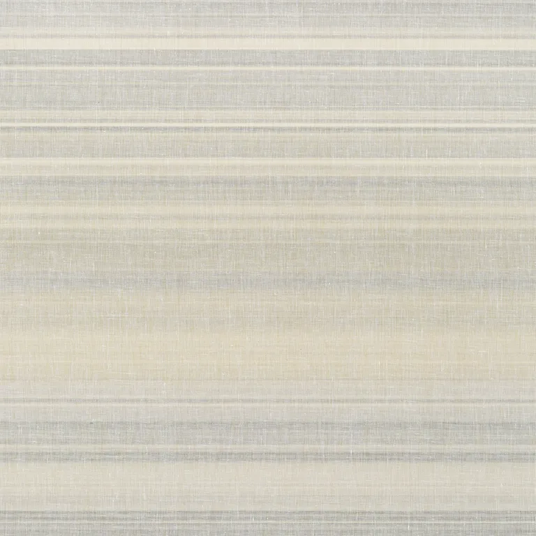 Thibaut Sandia in Beige (T4010)
