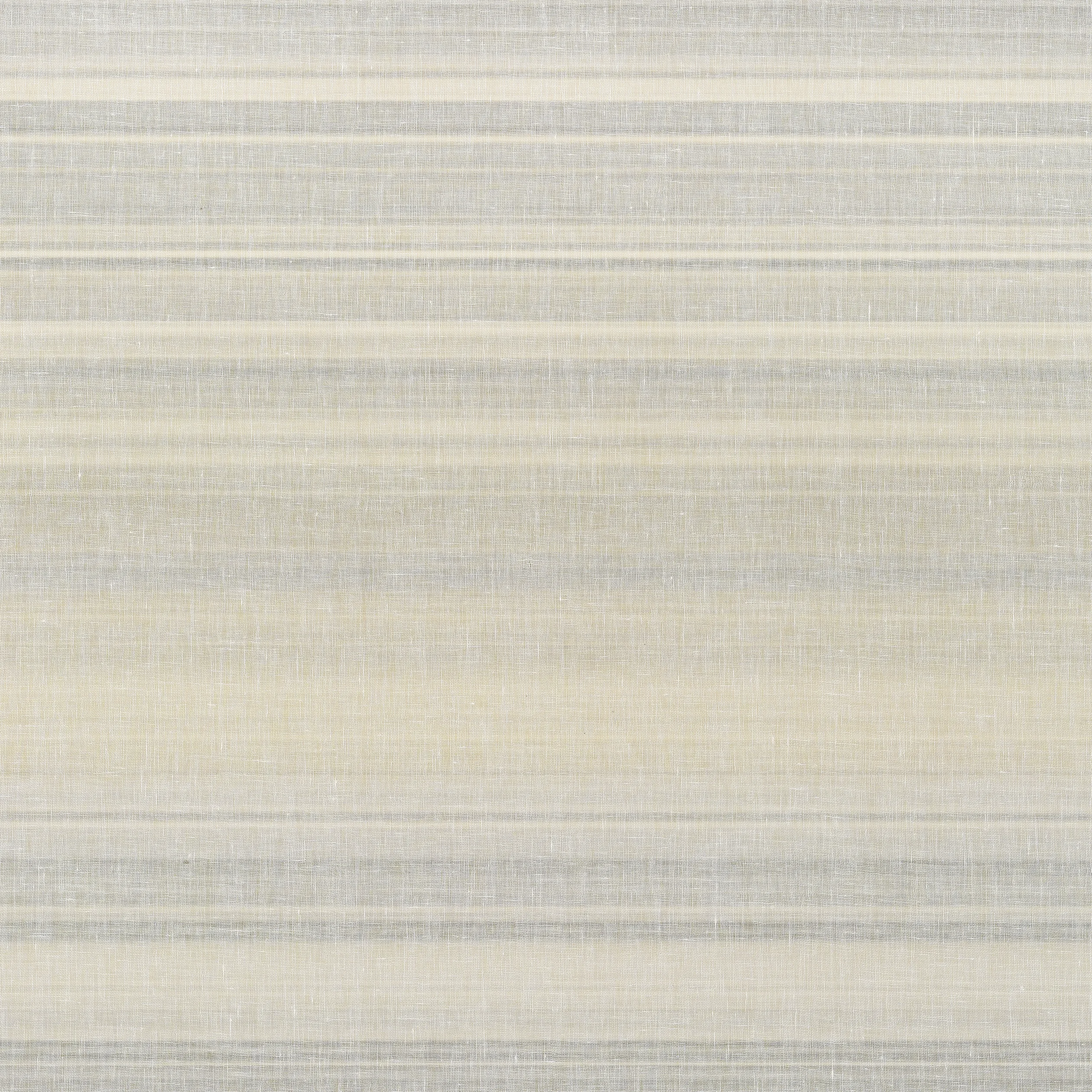 Thibaut Sandia in Beige (T4010)