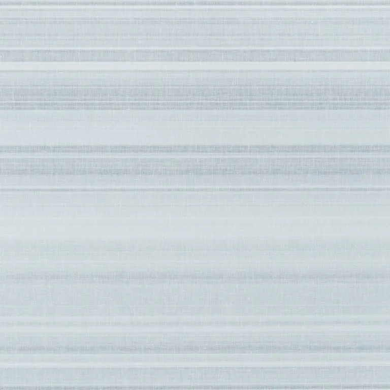 Thibaut Sandia in Blue (T4012)