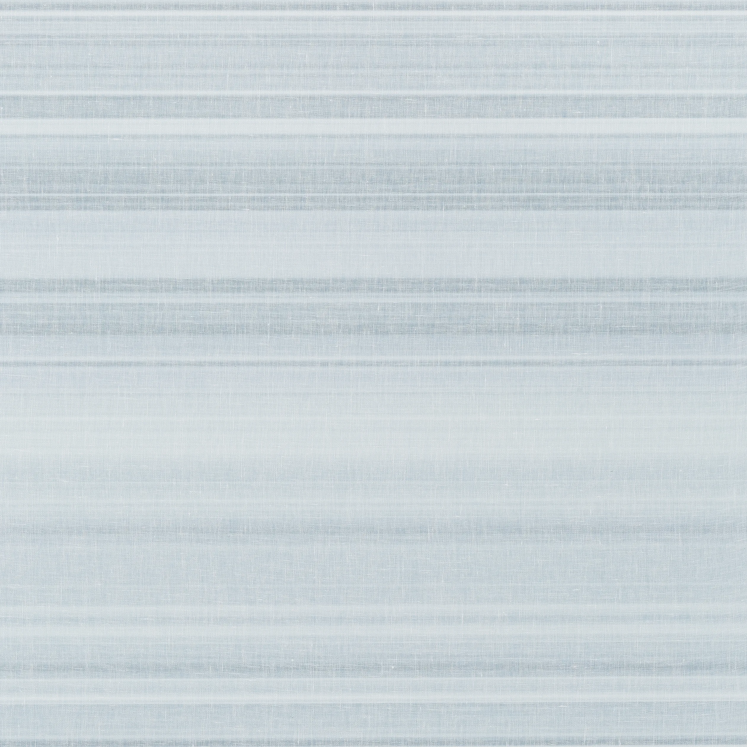 Thibaut Sandia in Blue (T4012)