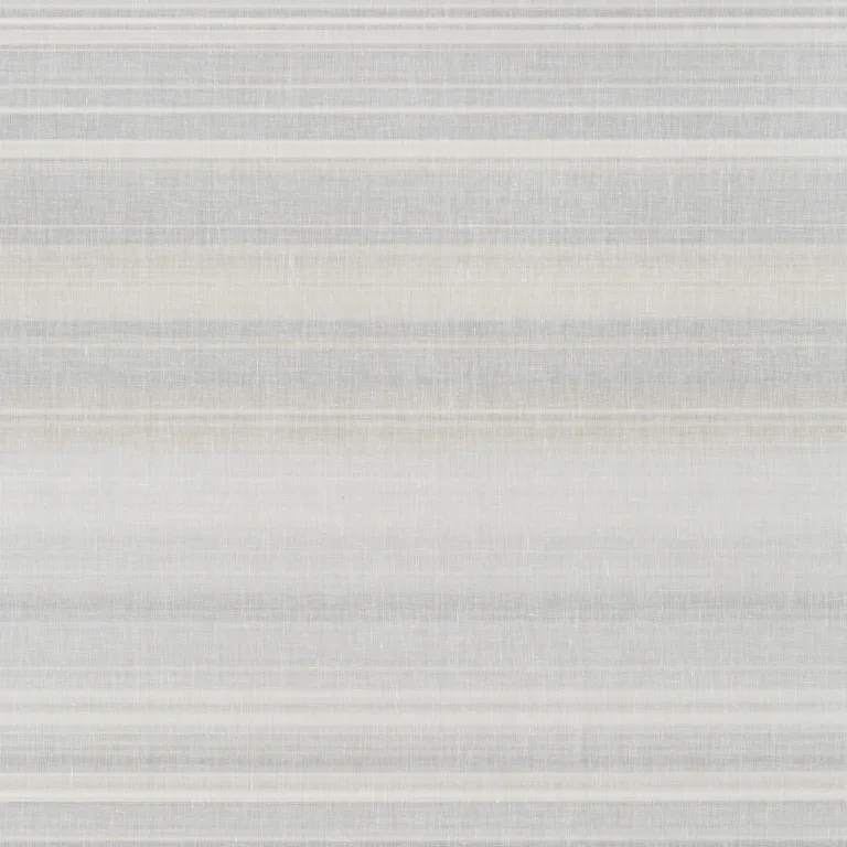 Thibaut Sandia in Grey (T4011)