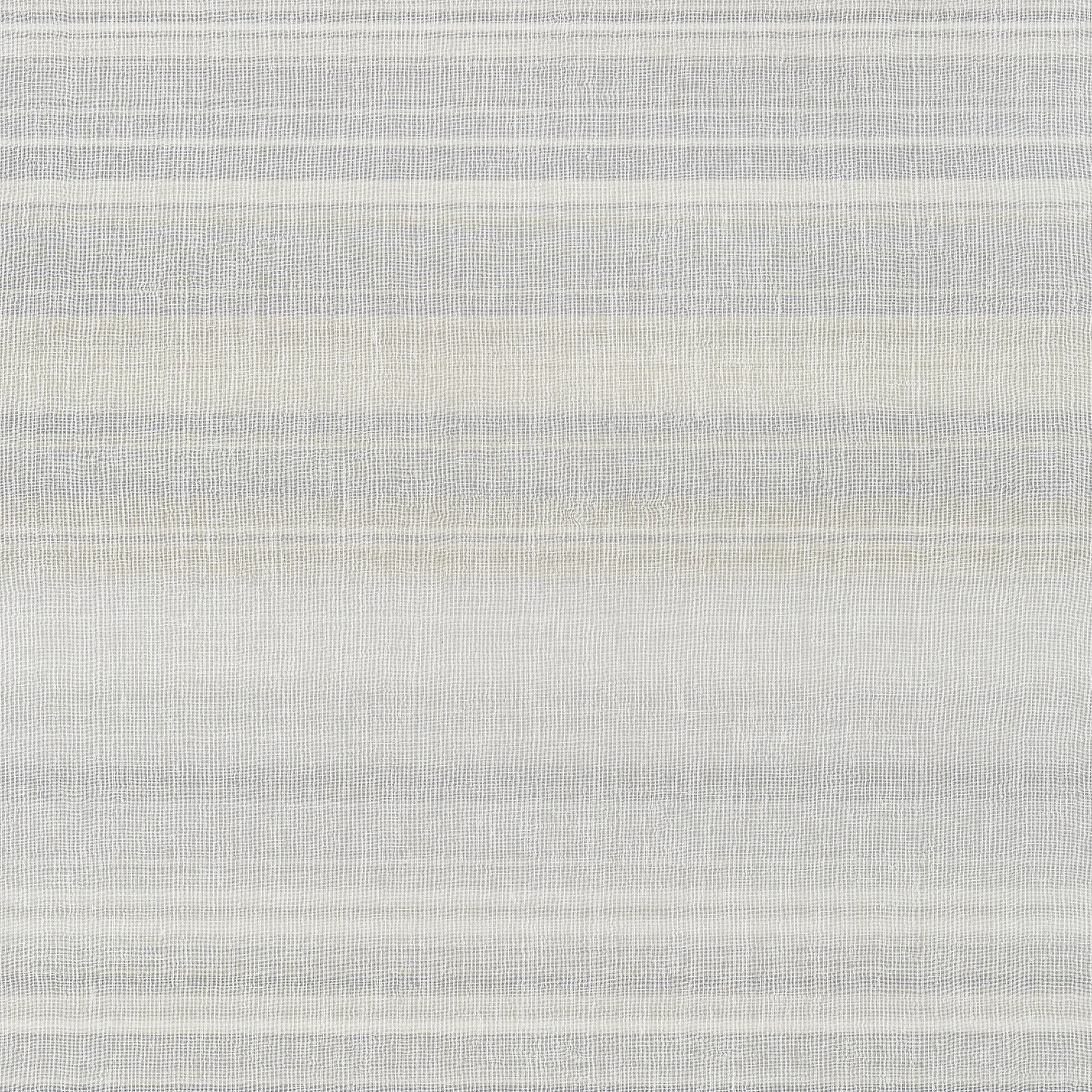 Thibaut Sandia in Grey (T4011)