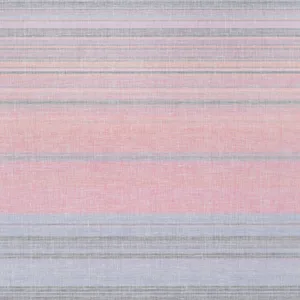 Thibaut Sandia in Pink (T4013)