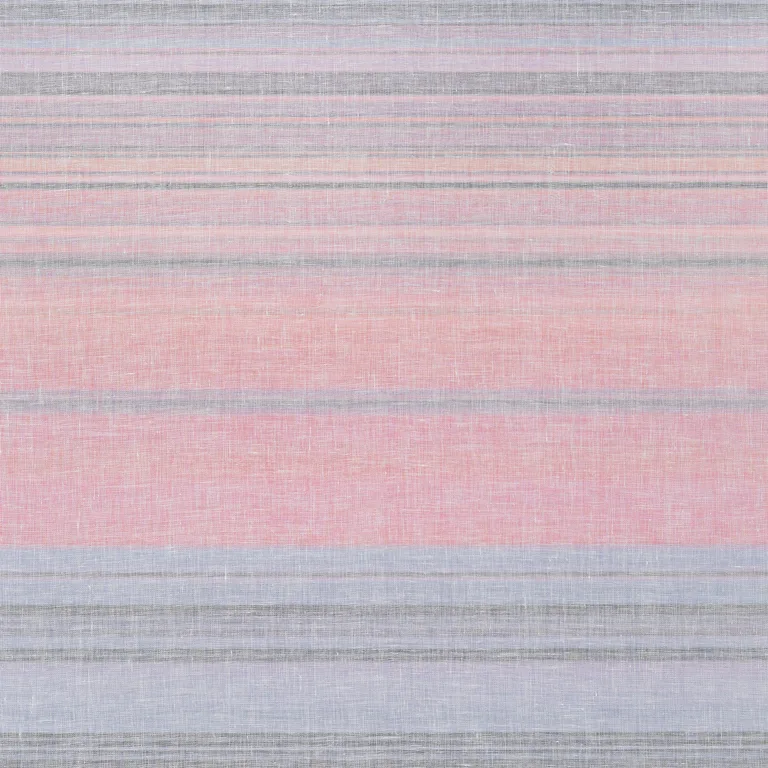 Thibaut Sandia in Pink (T4013)